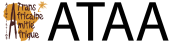 ATAA