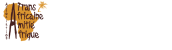 ATAA